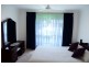 3 Admiralty Court, Yamba NSW 2464