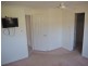 3 Admiralty Court, Yamba NSW 2464