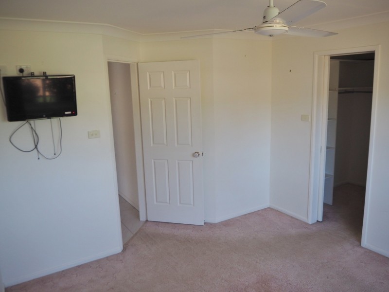 3 Admiralty Court, Yamba NSW 2464