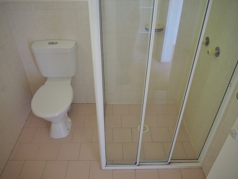 3 Admiralty Court, Yamba NSW 2464