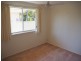 3 Admiralty Court, Yamba NSW 2464
