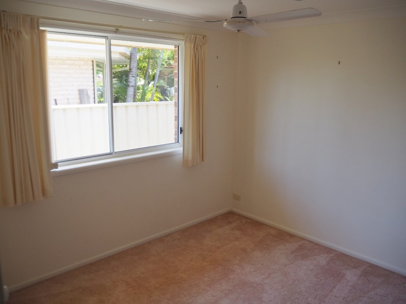3 Admiralty Court, Yamba NSW 2464