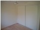 3 Admiralty Court, Yamba NSW 2464