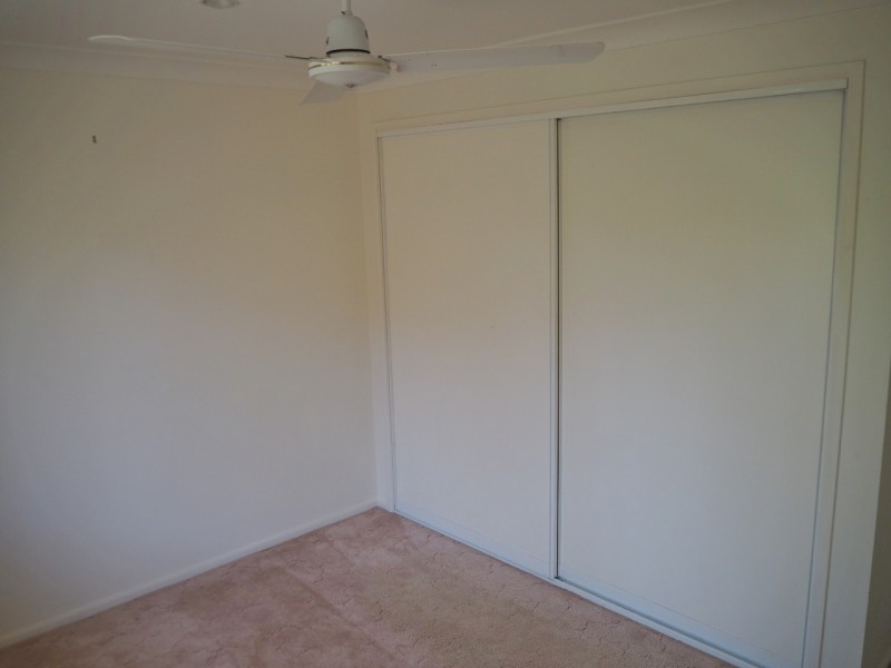 3 Admiralty Court, Yamba NSW 2464