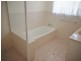 3 Admiralty Court, Yamba NSW 2464