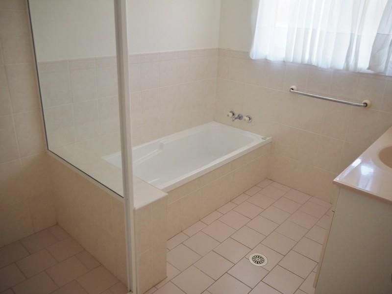 3 Admiralty Court, Yamba NSW 2464
