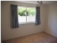 3 Admiralty Court, Yamba NSW 2464