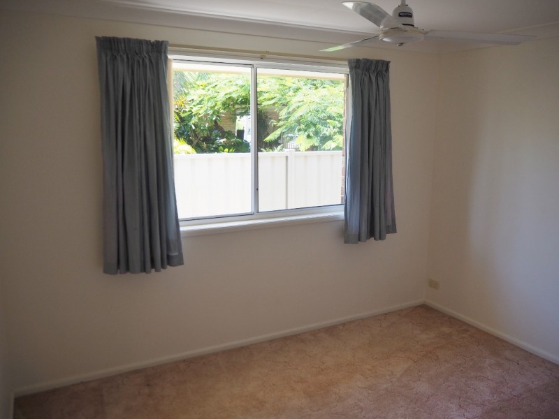 3 Admiralty Court, Yamba NSW 2464