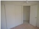 3 Admiralty Court, Yamba NSW 2464