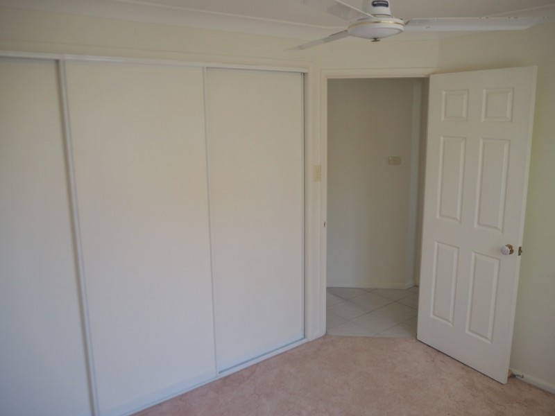 3 Admiralty Court, Yamba NSW 2464