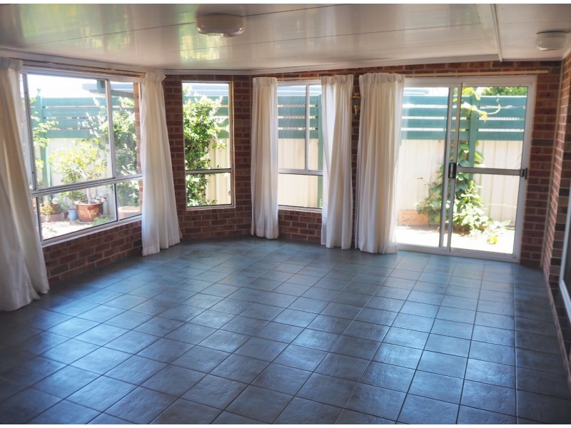 3 Admiralty Court, Yamba NSW 2464