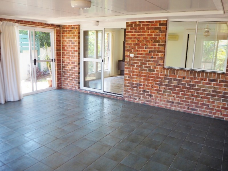 3 Admiralty Court, Yamba NSW 2464