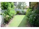 3 Admiralty Court, Yamba NSW 2464