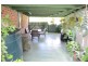 3 Admiralty Court, Yamba NSW 2464