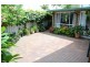 3 Admiralty Court, Yamba NSW 2464