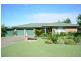 3 Admiralty Court, Yamba NSW 2464