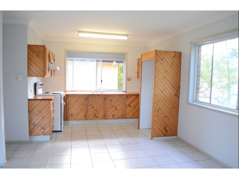 1/158 Yamba Road, Yamba NSW 2464