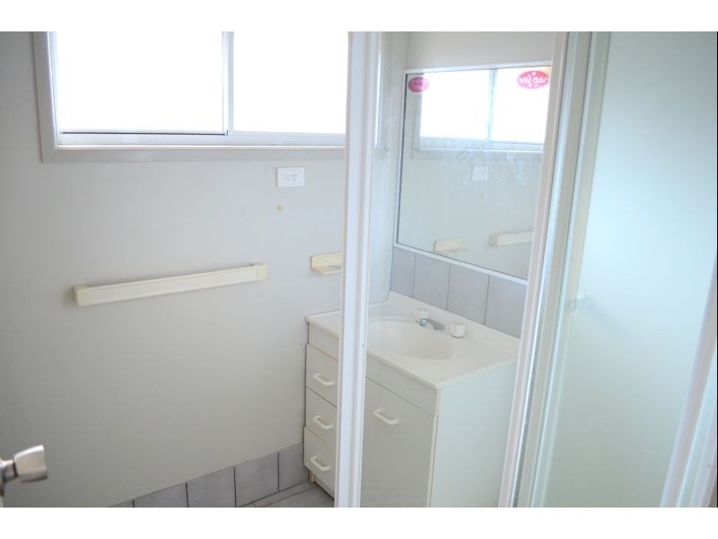 1/158 Yamba Road, Yamba NSW 2464