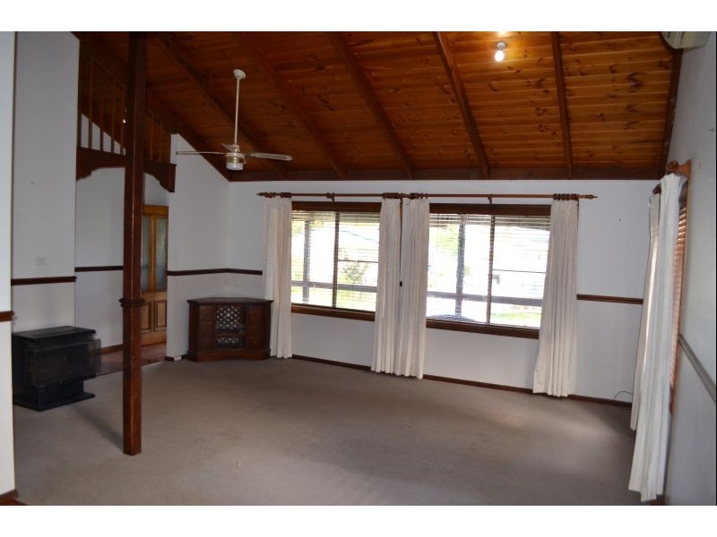 2A Carrington street, Palmers Island NSW 2463