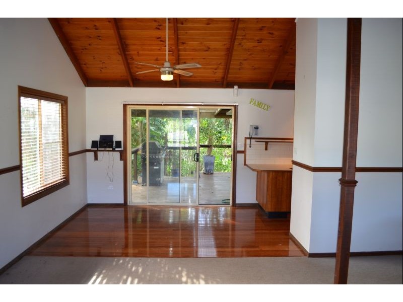 2A Carrington street, Palmers Island NSW 2463