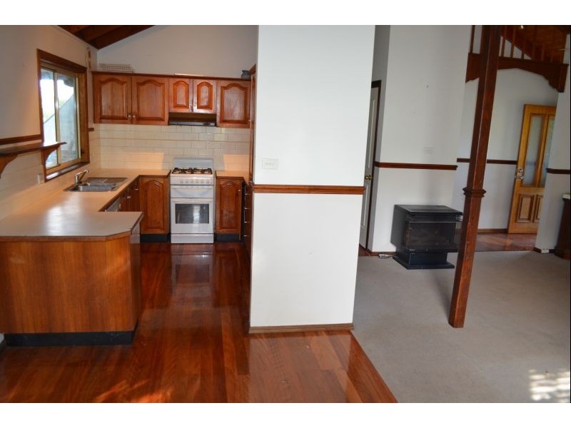 2A Carrington street, Palmers Island NSW 2463