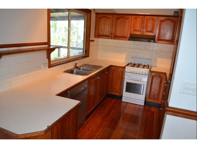 2A Carrington street, Palmers Island NSW 2463