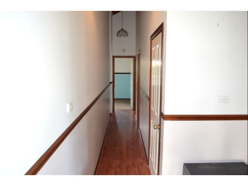 2A Carrington street, Palmers Island NSW 2463