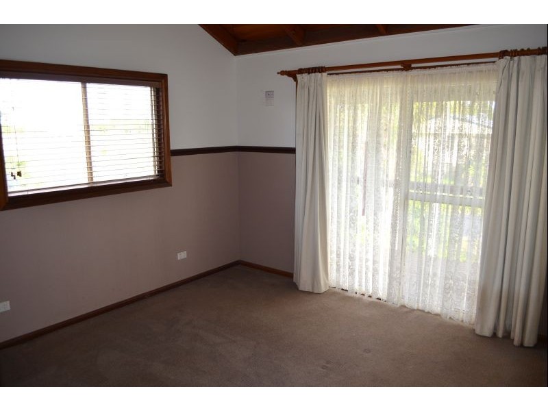 2A Carrington street, Palmers Island NSW 2463