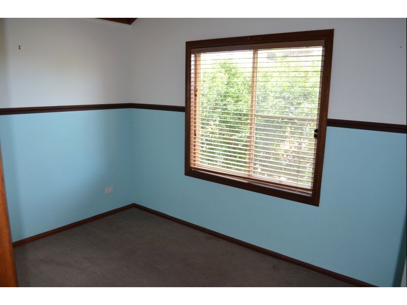 2A Carrington street, Palmers Island NSW 2463