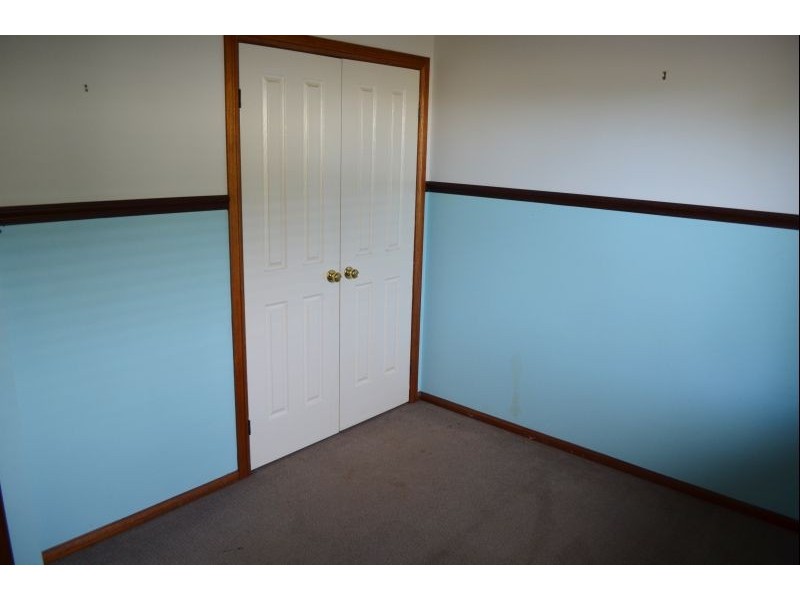 2A Carrington street, Palmers Island NSW 2463