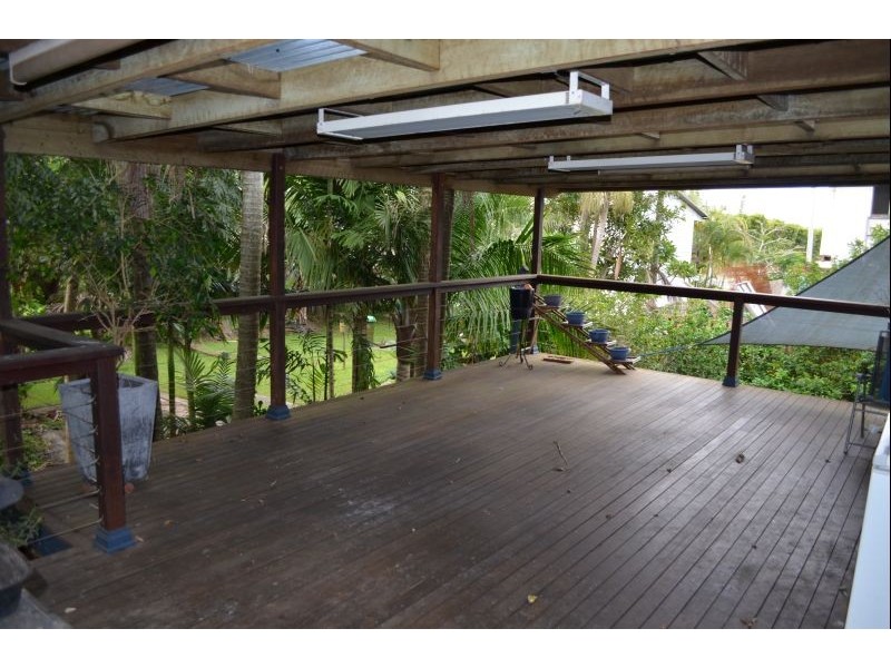 2A Carrington street, Palmers Island NSW 2463