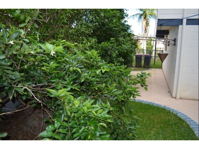 2A Carrington street, Palmers Island NSW 2463