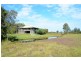 62 Micalo Road, Micalo Island, Yamba NSW 2464