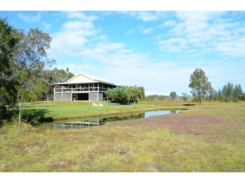 62 Micalo Road, Micalo Island, Yamba NSW 2464