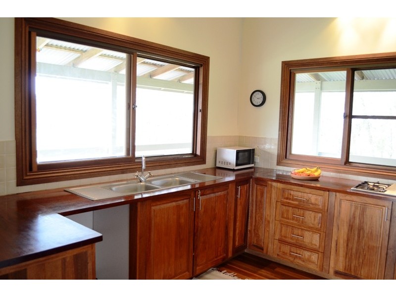 62 Micalo Road, Micalo Island, Yamba NSW 2464