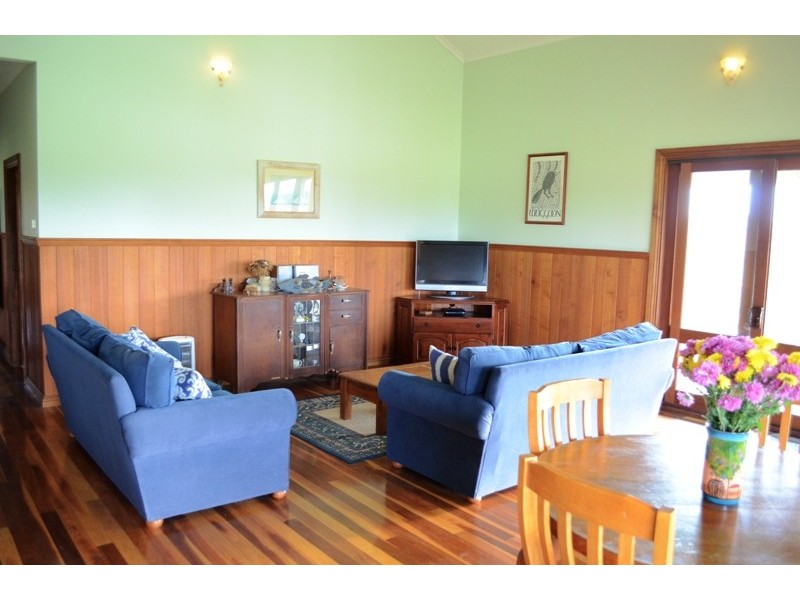 62 Micalo Road, Micalo Island, Yamba NSW 2464