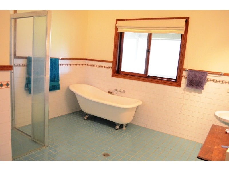 62 Micalo Road, Micalo Island, Yamba NSW 2464