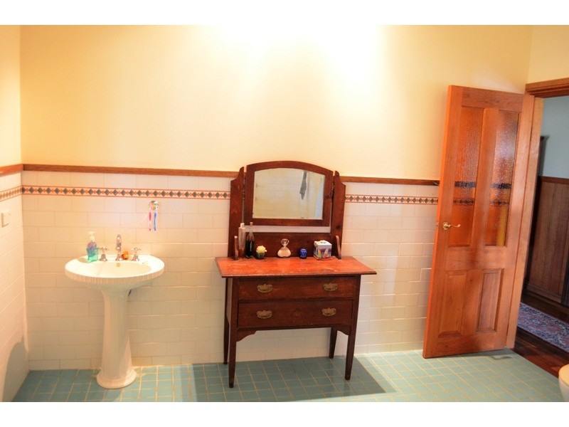 62 Micalo Road, Micalo Island, Yamba NSW 2464