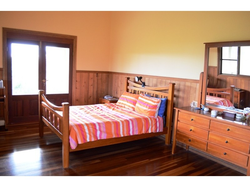 62 Micalo Road, Micalo Island, Yamba NSW 2464