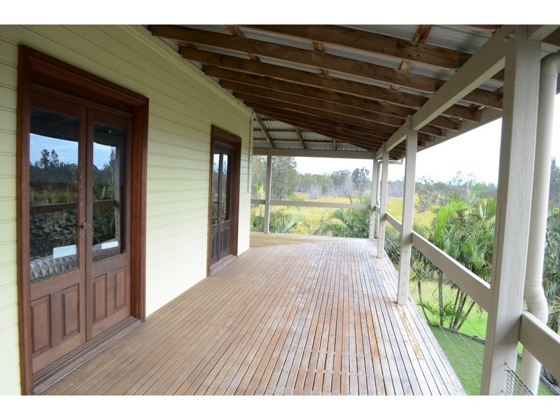 62 Micalo Road, Micalo Island, Yamba NSW 2464