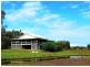 62 Micalo Road, Micalo Island, Yamba NSW 2464
