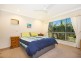 18 The Halyard, Yamba NSW 2464