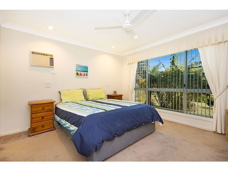 18 The Halyard, Yamba NSW 2464