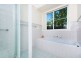 18 The Halyard, Yamba NSW 2464
