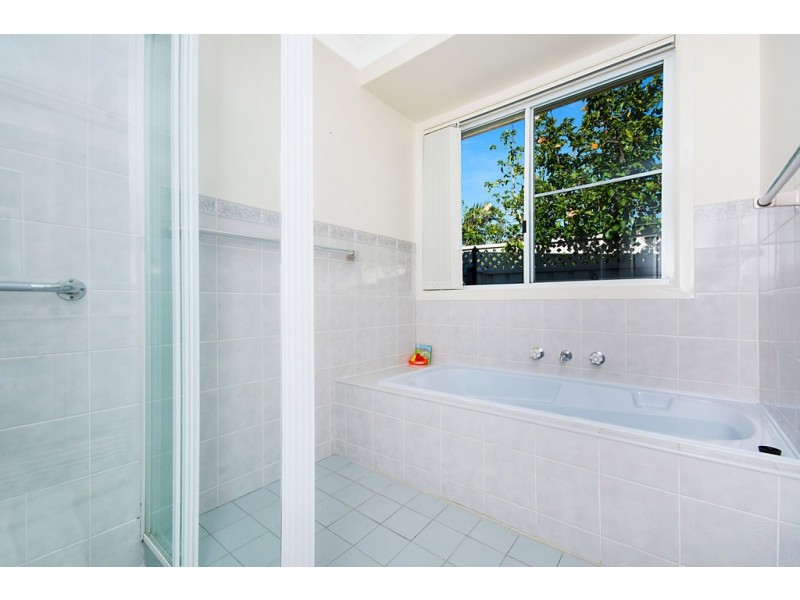 18 The Halyard, Yamba NSW 2464
