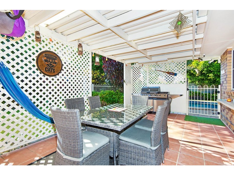 18 The Halyard, Yamba NSW 2464