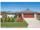 168 Yamba Road, Yamba NSW 2464