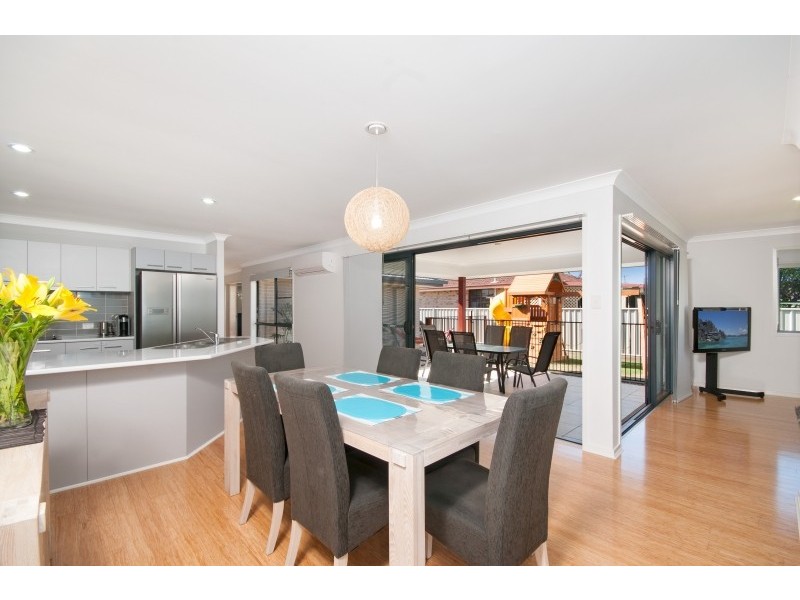 168 Yamba Road, Yamba NSW 2464