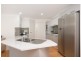 168 Yamba Road, Yamba NSW 2464