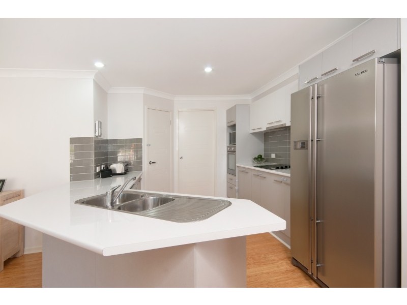 168 Yamba Road, Yamba NSW 2464